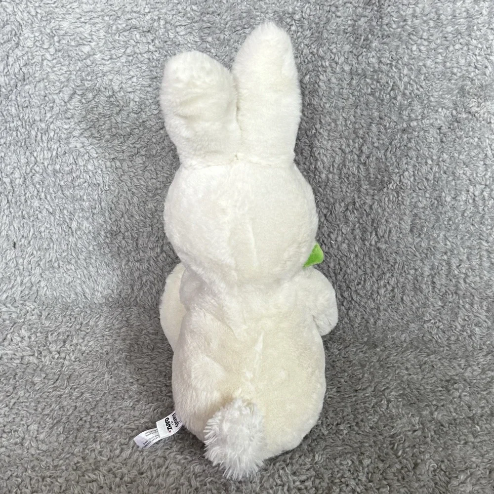 GANZ rabbit plush